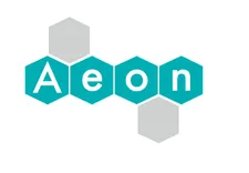 Aeon Counseling and Consulting