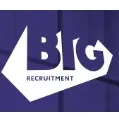 Big Recruitment