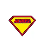 Heros CarpetClean Manchester