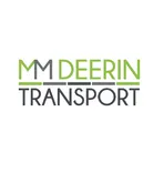 MM Deerin Transport LTd