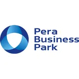 Pera Business Park