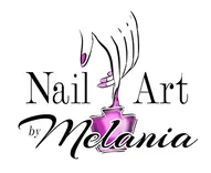 NailArt by Melania