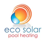 Eco Solar Pool Heating
