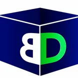BoxDrop Mattress Direct of New Braunfels