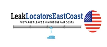 Leak Locators East Coast