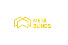 Meta Blinds