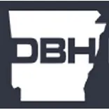 DBH Management Consulting Arkansas