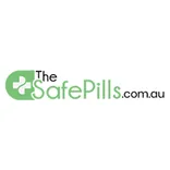 The Safe Pills