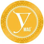 YMag®