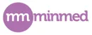 Minmed Group