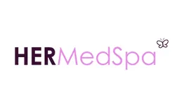 Her Med Spa