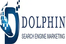 Dolphin SEM