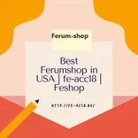 Ferumshop