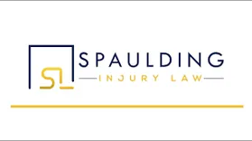 Spaulding Injury Law: Atlanta Personal Injury Lawyers