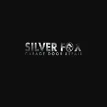 Silver Fox Garage Door Repair
