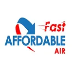Fast Affordable Air - Summerlin