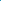 San Diego Ear, Nose & Throat Specialists