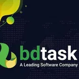 Bdtask Limited