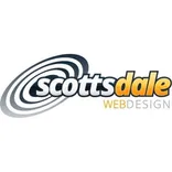 SEO Companies Scottsdale