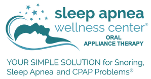 Sleep Apnea Wellness Center