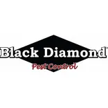 Black Diamond Pest Control