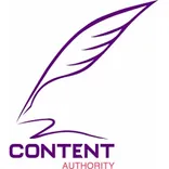 Content Authority