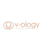 V-ology Lumisque Skincare