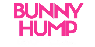 bunnyhump