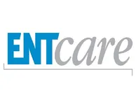 ENTcare