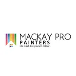 Mackay Pro Painters