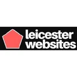 Leicester Websites