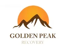 Golden Peak Recovery