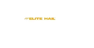 Elite Hail International