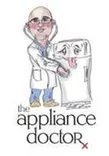 Maytag Appliance Repair Yonkers