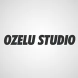 Ozelu Studio
