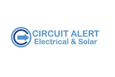 Circuit Alert Electrical & Solar