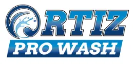 Ortiz Pro Pressure Washing Georgetown
