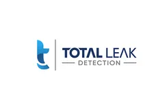 Total Leak Detection