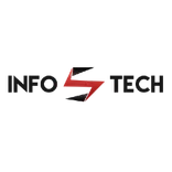 S 4 infotech