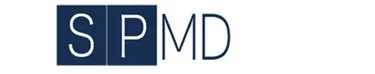 Orthopedic Surgeon PRP Injections and SportsMedicine | Scott Powell MD