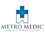 Metro Medic Walk-In Medical