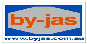 By-Jas Engineering Pty Ltd