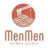Men Men Ramen House