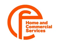 Evenflow Air Conditioning & Heating