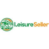Leisure Seller