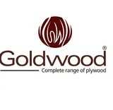 Goldwood Industries