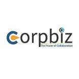 Corpbiz