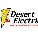 Home Team Electric