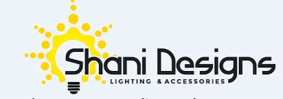 SHANI DESIGNS