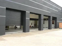 Doormaster Pty Ltd